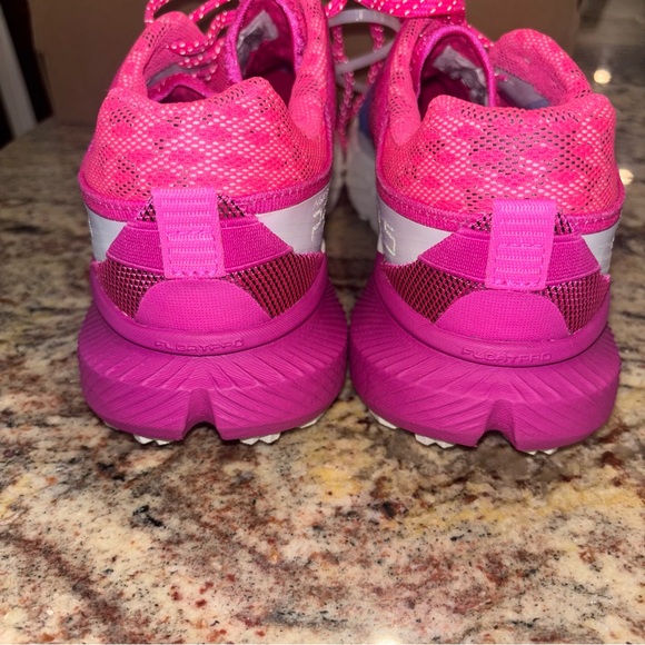 Merrell Women's Athletic Shoes - Sz 11 NEW - Picture 9 of 12